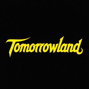 Tomorrowland