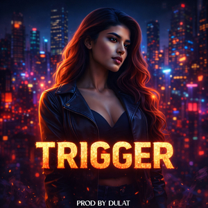 Trigger
