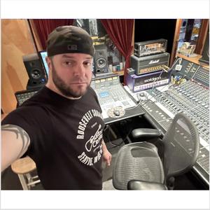 Chosen Ones Daily Devotional