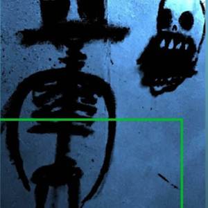 The Sun Won't Rise Today