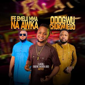 Ife emele mma na odugwu chukwuego