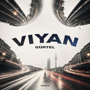 GÜRTEL