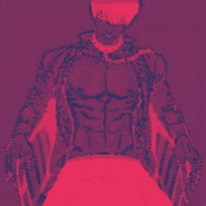 私の料理人の彼氏（我的厨师男友!!!）