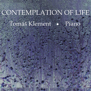 Sonatine: II. Mouvement de Menuet