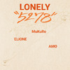 5278 - LONLEY (feat. ELIONE, MuKuRo & AMO)