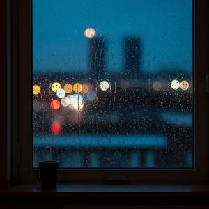 あなたのせいで