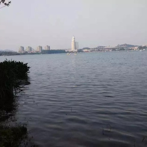 别让我醒来 (消音伴奏)