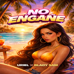 No Engañe