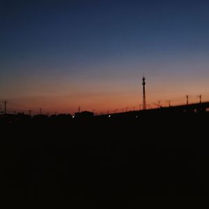 烧了拍立得，把错全怪罪给时间！