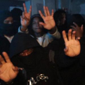 RickShotted (feat. Lil Nephew, BabySkolla & p0int5ive)