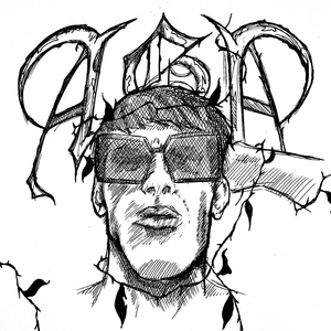 AGA
