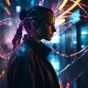 ไม่ต้องถามคิดอะไร