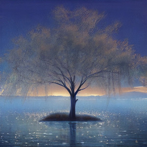 《Find Myself》伯远&何浩楠&鹭卓&卓沅