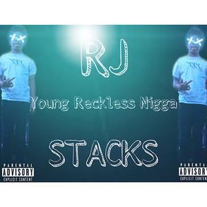 Young Reckless Nigga