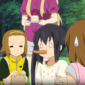 安静（Prod by Bubbleboy）