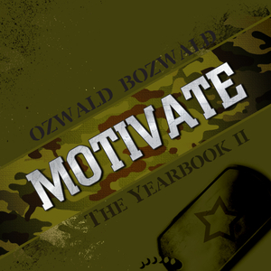 Motivate