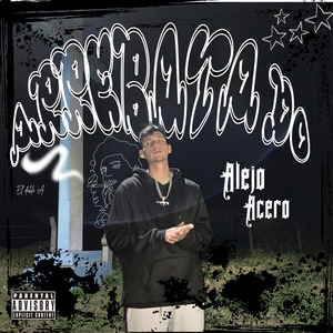Arrebatado