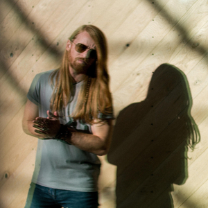 Jealous of the Night