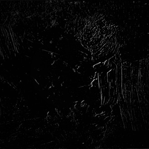 PAINT IT BLACK