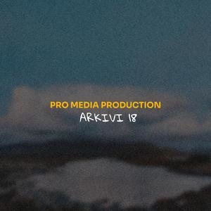 Nje qind vjet pavaresi