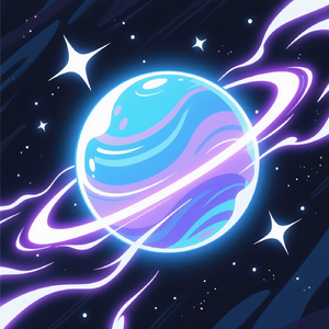 Cometkill