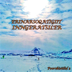 Seqinersuup Gulgatta ilerfalu