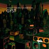 Ackermann - GYST (Hypnotic Mix)