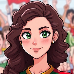 Midnight Vending Machine