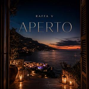 Barefoot (Deep House)