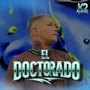 El Doctorado