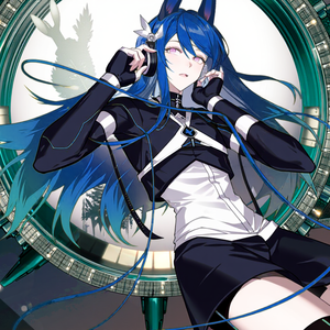 み む かゥ わ ナ イ ス ト ラ イ