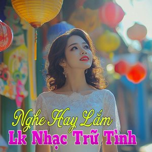 Nhạc Trữ Tình Nhẹ Nhàn