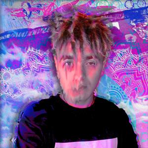 Misbehaving (feat. Satori)