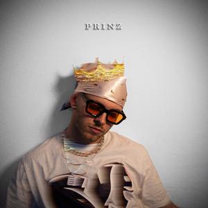 Prinz