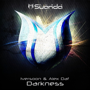 Darkness (Alekzander Remix)