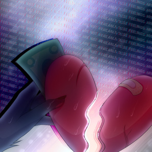 Небо