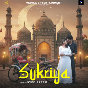 Sukriya