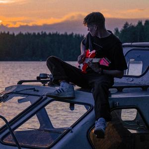 Jos Näkisin Sut Vielä