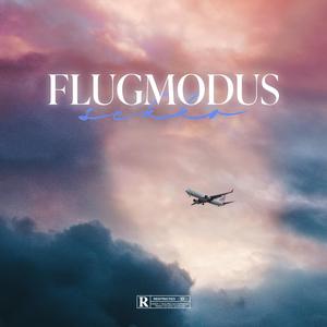 Flugmodus