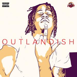 Outlandish