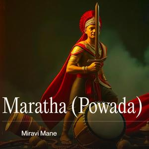Maratha