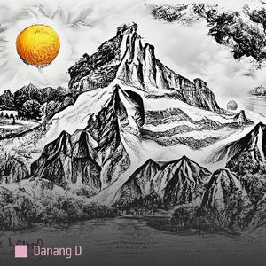 cinta lama bersemi kembali