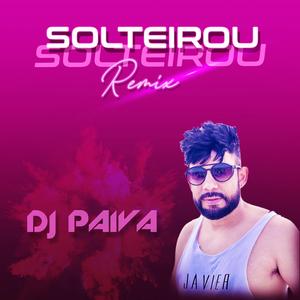 Solteirou (Remix)