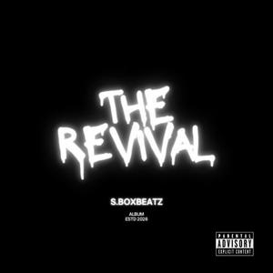 I Can't Sleep (feat. YungShaun & Tecco)