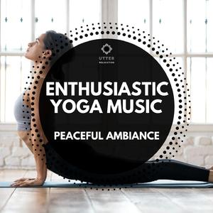 Oceanic Deep Thinking