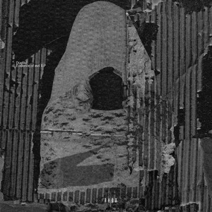 Corpse Powder (Original Mix)