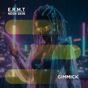 Neon Skin (Extended Mix)