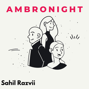 Ambronight