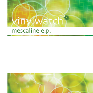Assignable Control