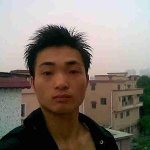 底层人